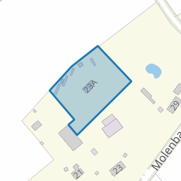 Perceel MEL00-F-1781