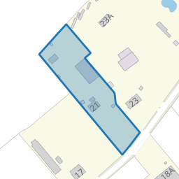 Perceel MEL00-F-1782