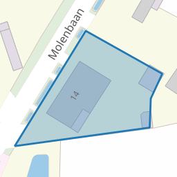 Perceel MEL00-F-1783