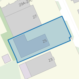 Perceel MEL00-F-1786