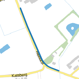 Perceel MEL00-F-1789