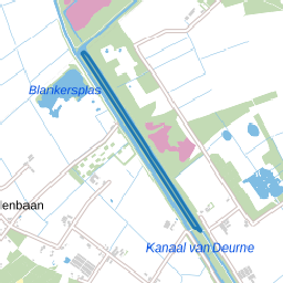 Perceel MEL00-F-1793