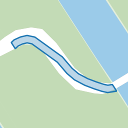 Perceel MEL00-F-1794