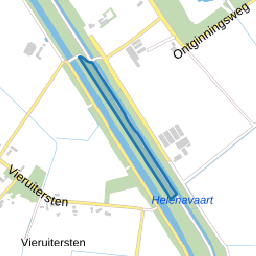 Perceel MEL00-F-1795