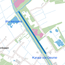 Perceel MEL00-F-1796