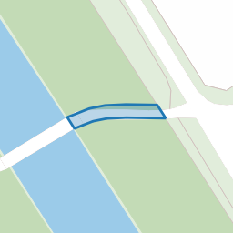 Perceel MEL00-F-1797