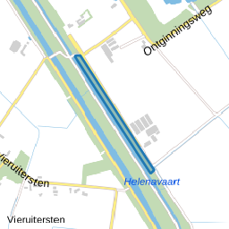 Perceel MEL00-F-1798