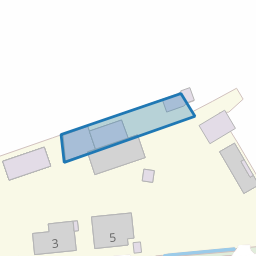 Perceel MEL00-F-1801