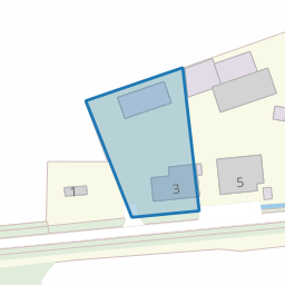 Perceel MEL00-F-1802