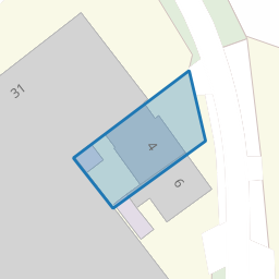 Perceel MEL00-F-1805