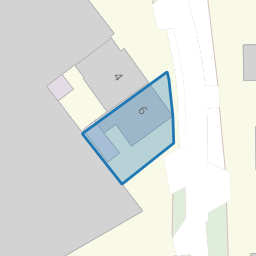 Perceel MEL00-F-1806