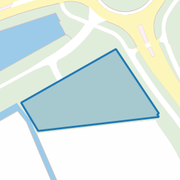 Perceel MEL00-F-1809