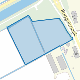 Perceel MEL00-F-1810