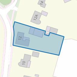 Perceel MEL00-F-1811