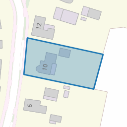 Perceel MEL00-F-1812