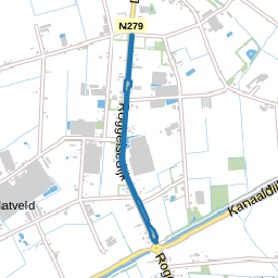 Perceel MEL00-F-1814