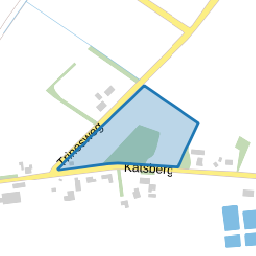 Perceel MEL00-F-1815