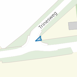 Perceel MEL00-F-1816