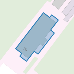 Perceel MEL00-F-1817