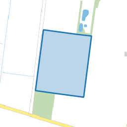 Perceel MEL00-F-1820