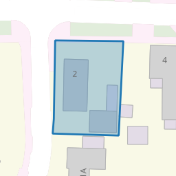 Perceel MEL00-F-1821