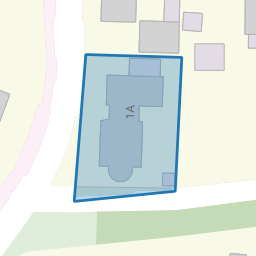 Perceel MEL00-F-1822