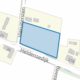 Perceel MEL00-F-1829