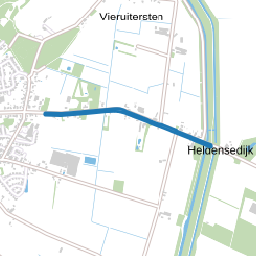 Perceel MEL00-F-1830