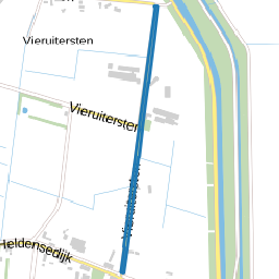 Perceel MEL00-F-1831