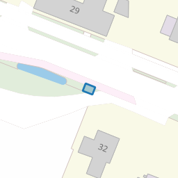 Perceel MEL00-F-1832