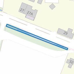 Perceel MEL00-F-1833