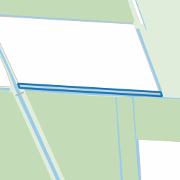 Perceel MEL00-F-1836