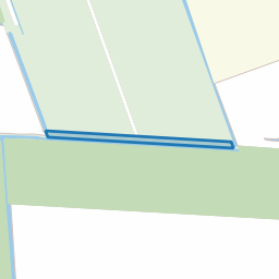 Perceel MEL00-F-1838