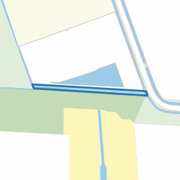 Perceel MEL00-F-1840