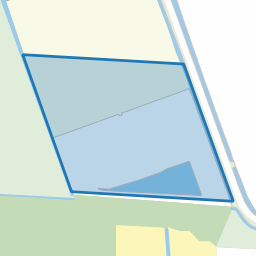 Perceel MEL00-F-1841