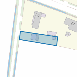 Perceel MEL00-F-1842