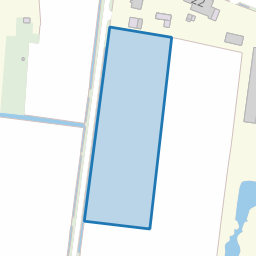 Perceel MEL00-F-1843