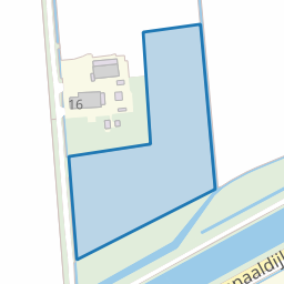 Perceel MEL00-F-1846