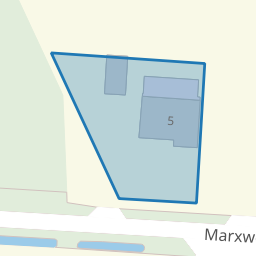 Perceel MEL00-F-1848