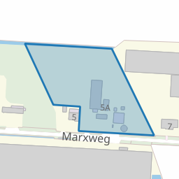 Perceel MEL00-F-1849