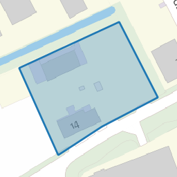 Perceel MEL00-F-1850