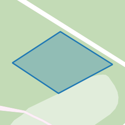 Perceel MEL00-F-1852