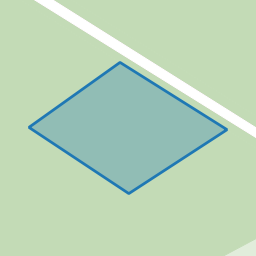 Perceel MEL00-F-1853