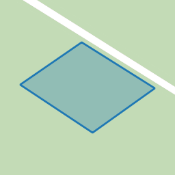 Perceel MEL00-F-1854