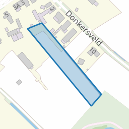 Perceel MEL00-F-1855