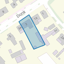 Perceel MEL00-F-1856