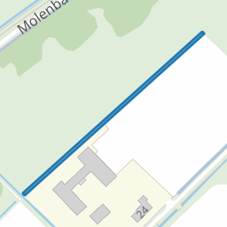 Perceel MEL00-F-1866