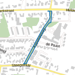 Perceel MEL00-F-1867