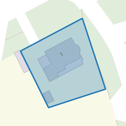 Perceel MEL00-F-1868