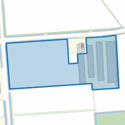 Perceel MEL00-F-1870